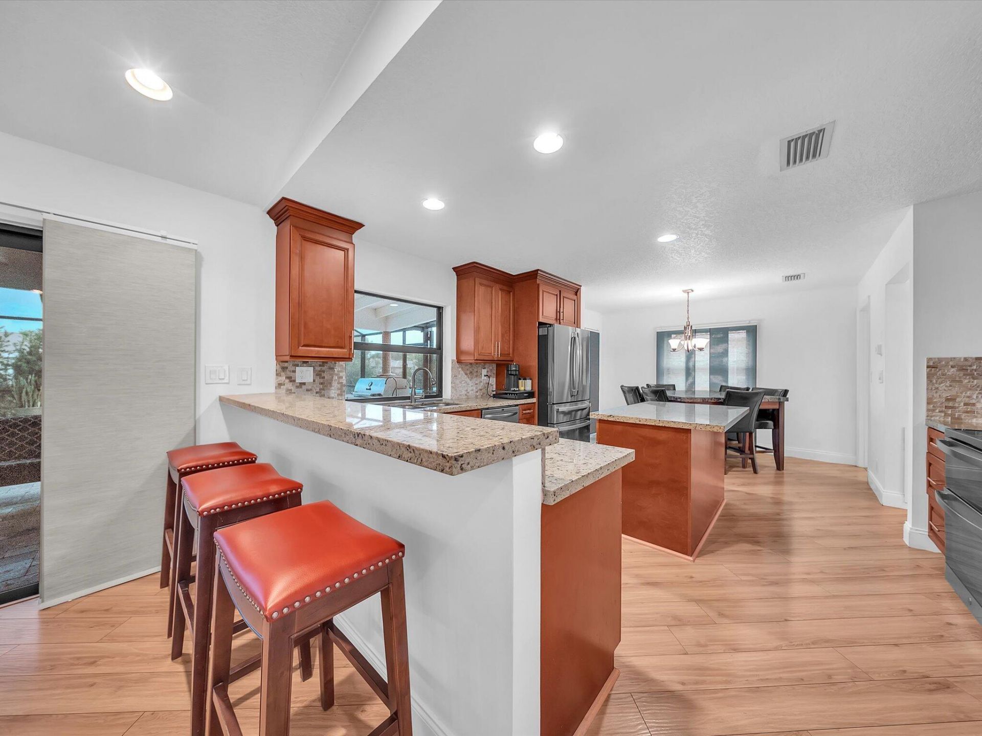10134 Crosswind Road, Boca Raton, FL 33498 Photo