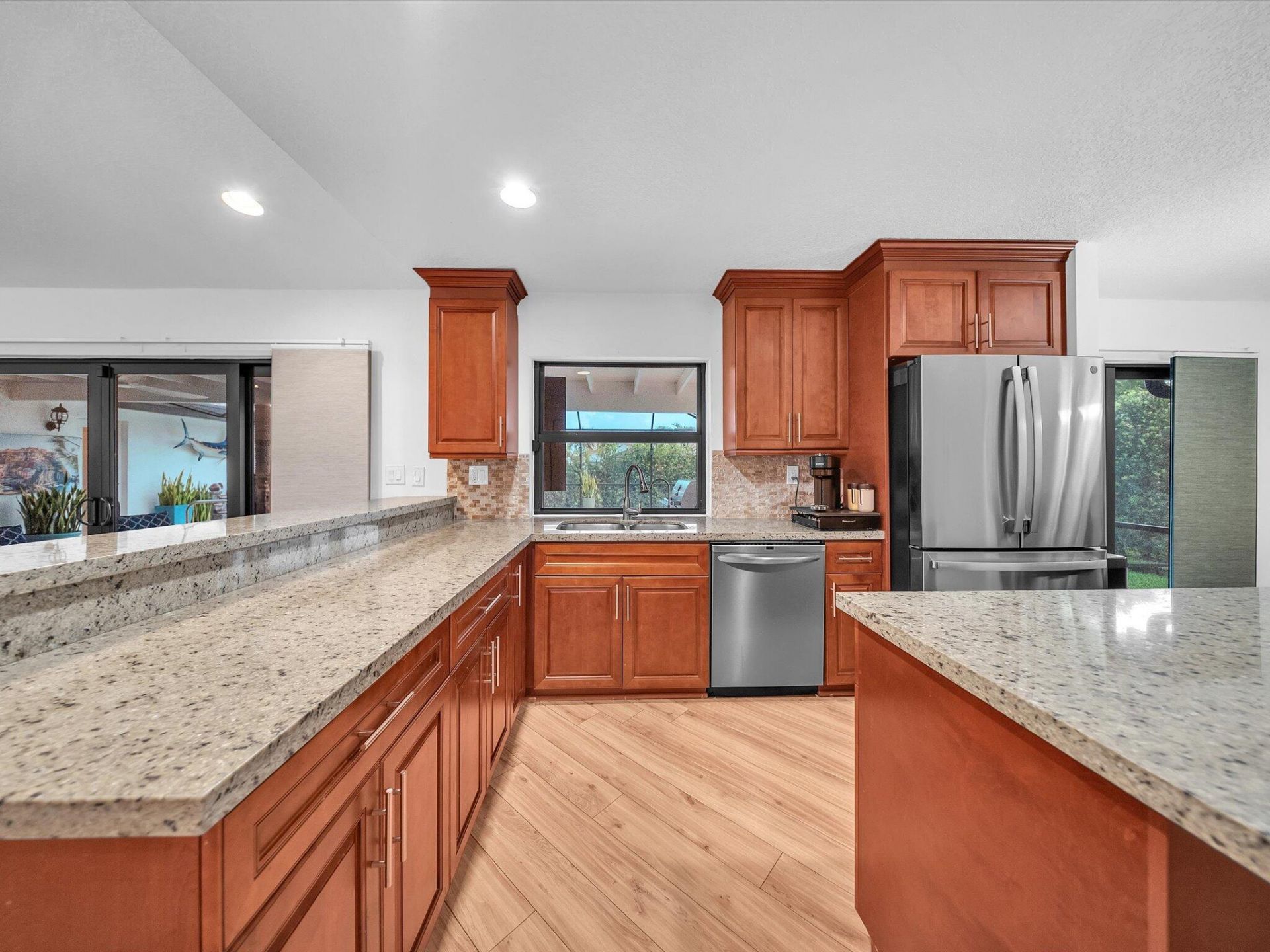 10134 Crosswind Road, Boca Raton, FL 33498 Photo
