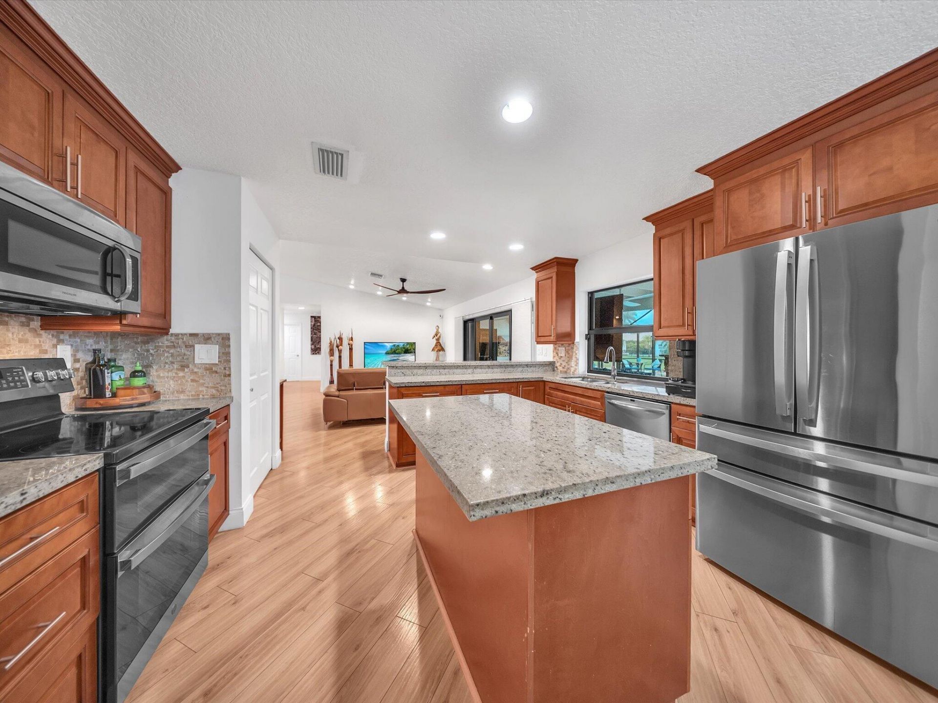 10134 Crosswind Road, Boca Raton, FL 33498 Photo