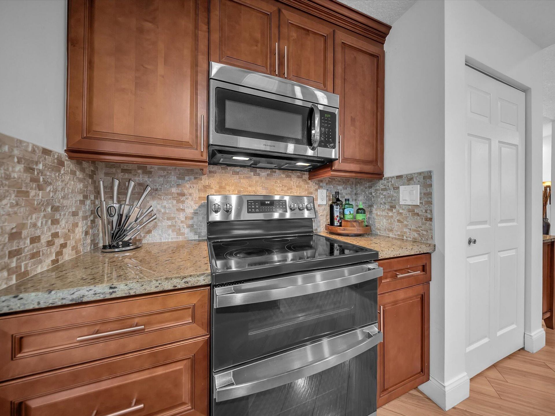 10134 Crosswind Road, Boca Raton, FL 33498 Photo