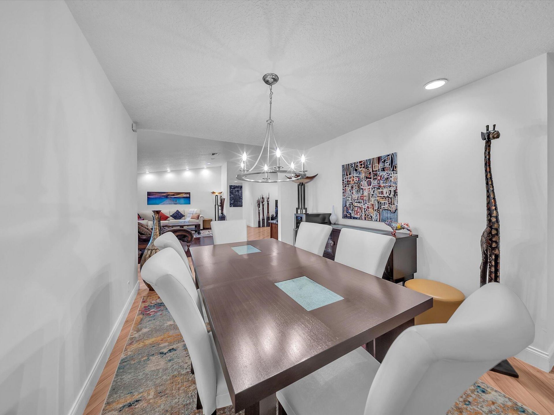 10134 Crosswind Road, Boca Raton, FL 33498 Photo