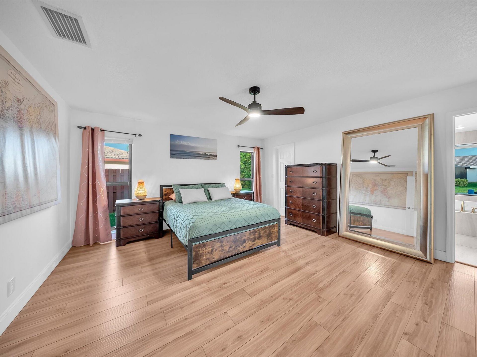 10134 Crosswind Road, Boca Raton, FL 33498 Photo
