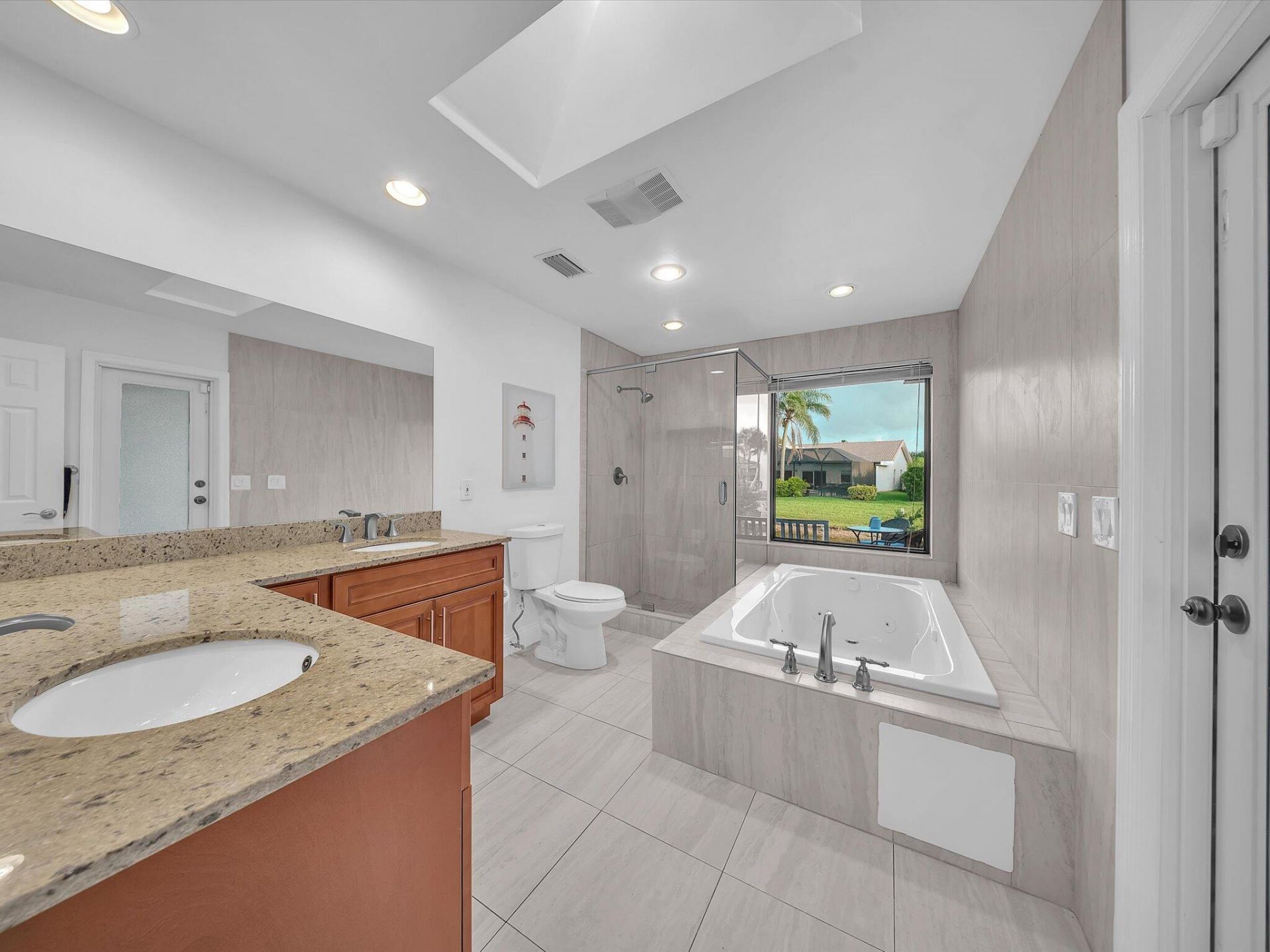 10134 Crosswind Road, Boca Raton, FL 33498 Photo
