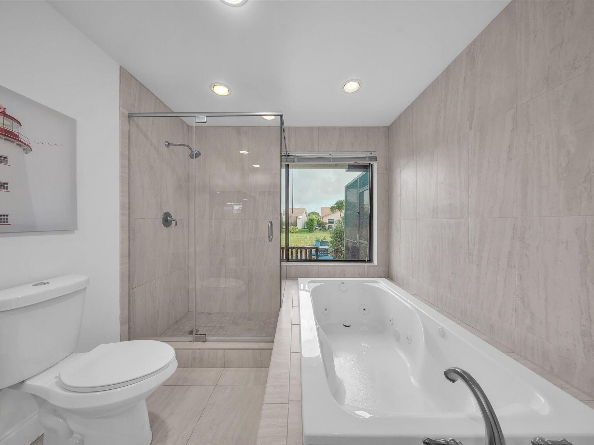 10134 Crosswind Road, Boca Raton, FL 33498 Photo