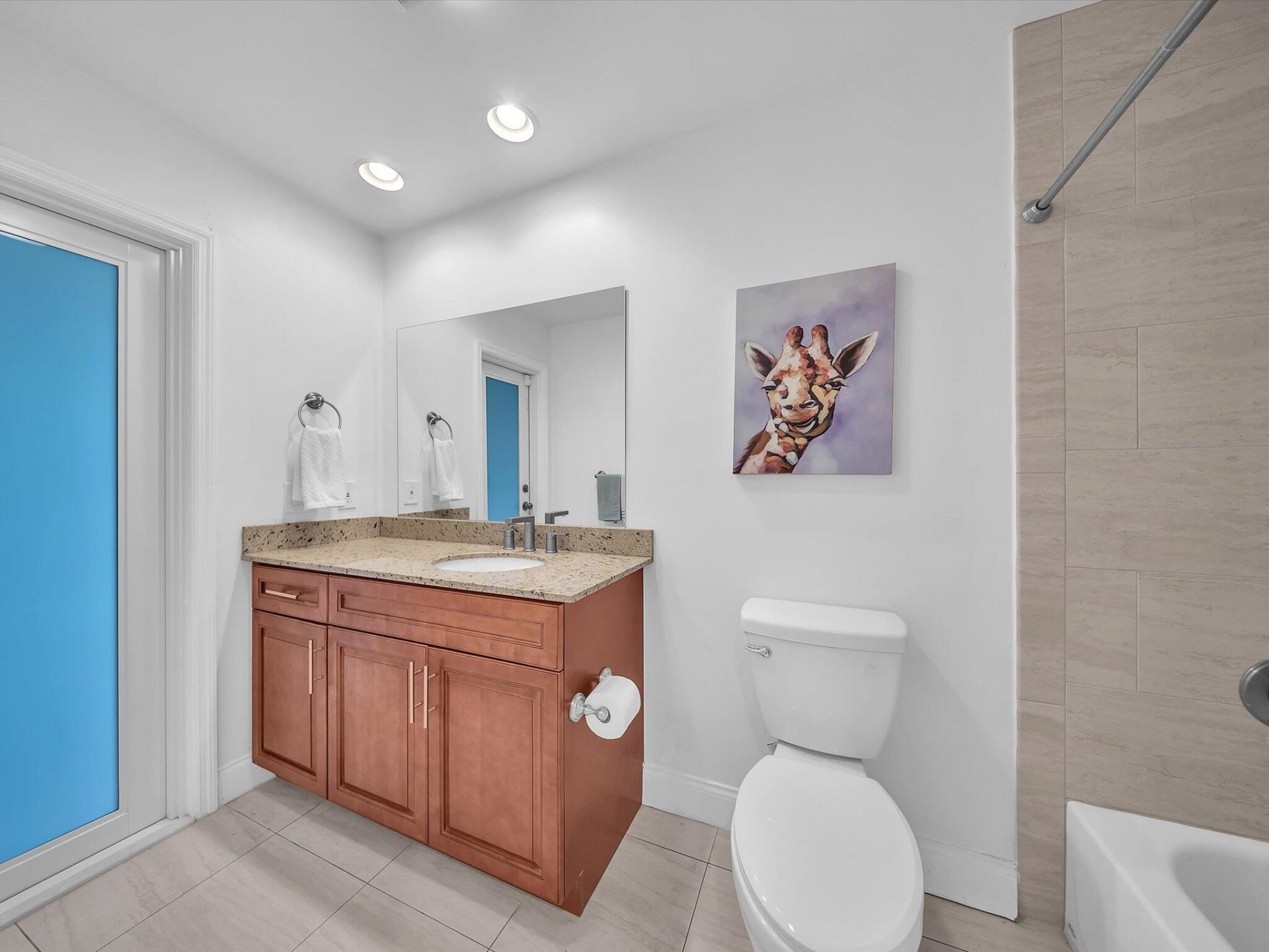 10134 Crosswind Road, Boca Raton, FL 33498 Photo