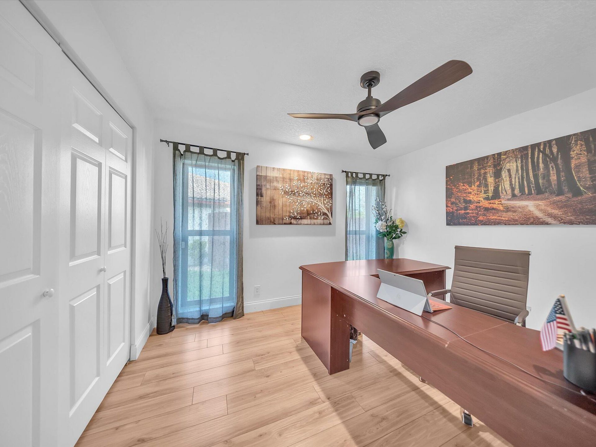 10134 Crosswind Road, Boca Raton, FL 33498 Photo
