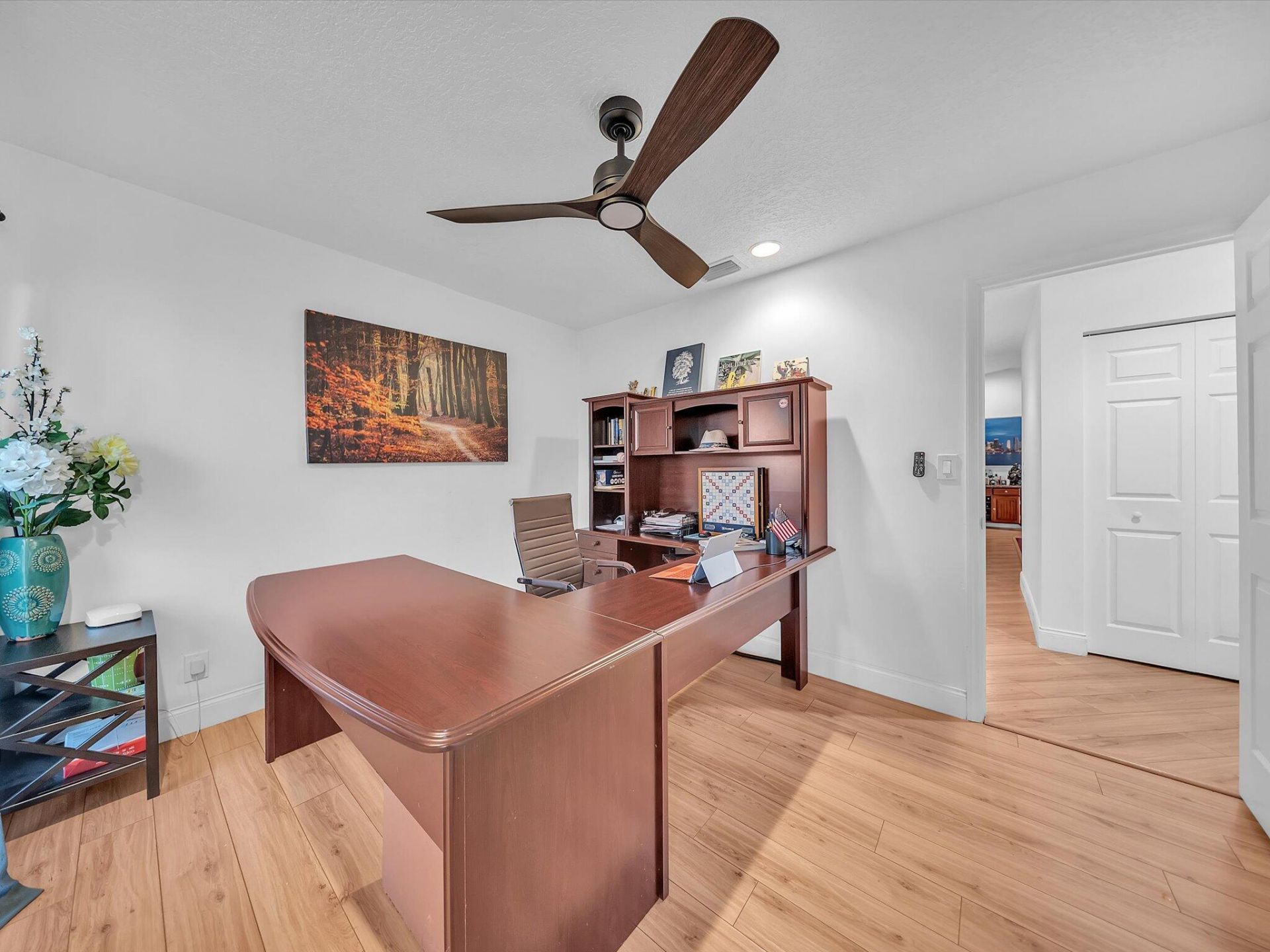 10134 Crosswind Road, Boca Raton, FL 33498 Photo