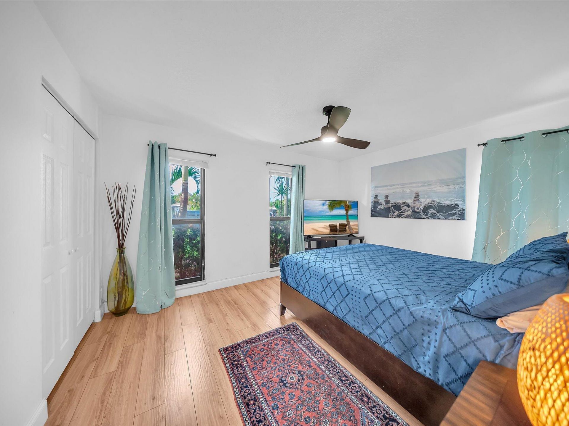 10134 Crosswind Road, Boca Raton, FL 33498 Photo