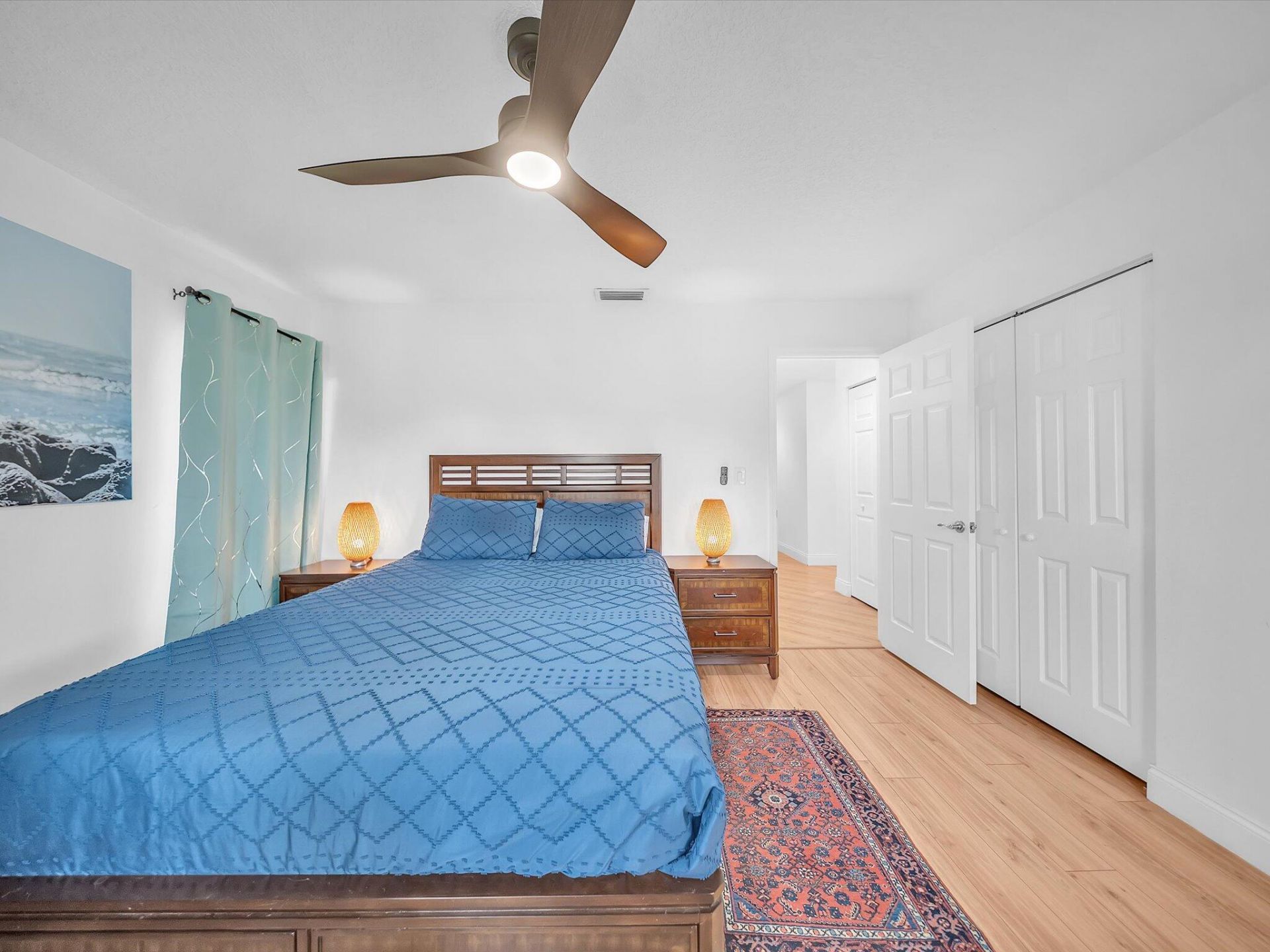10134 Crosswind Road, Boca Raton, FL 33498 Photo