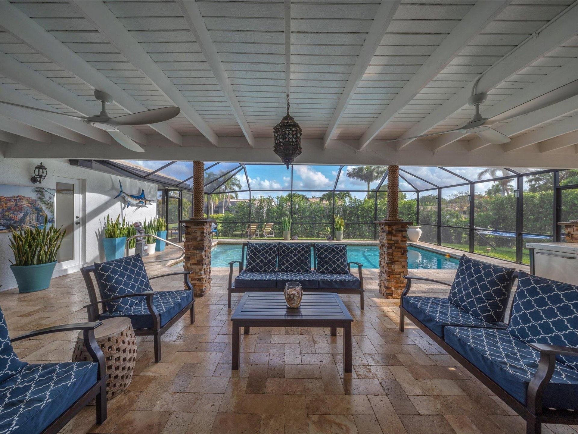 10134 Crosswind Road, Boca Raton, FL 33498 Photo