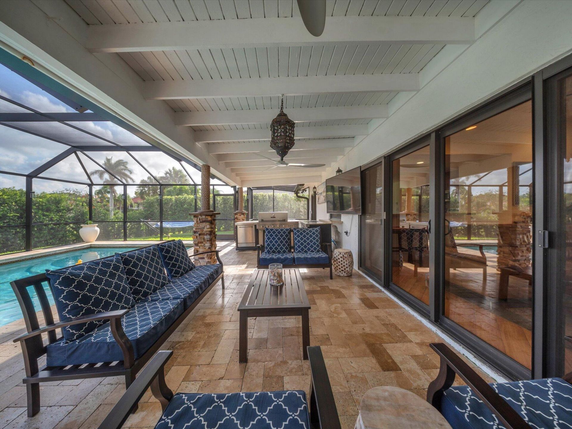 10134 Crosswind Road, Boca Raton, FL 33498 Photo