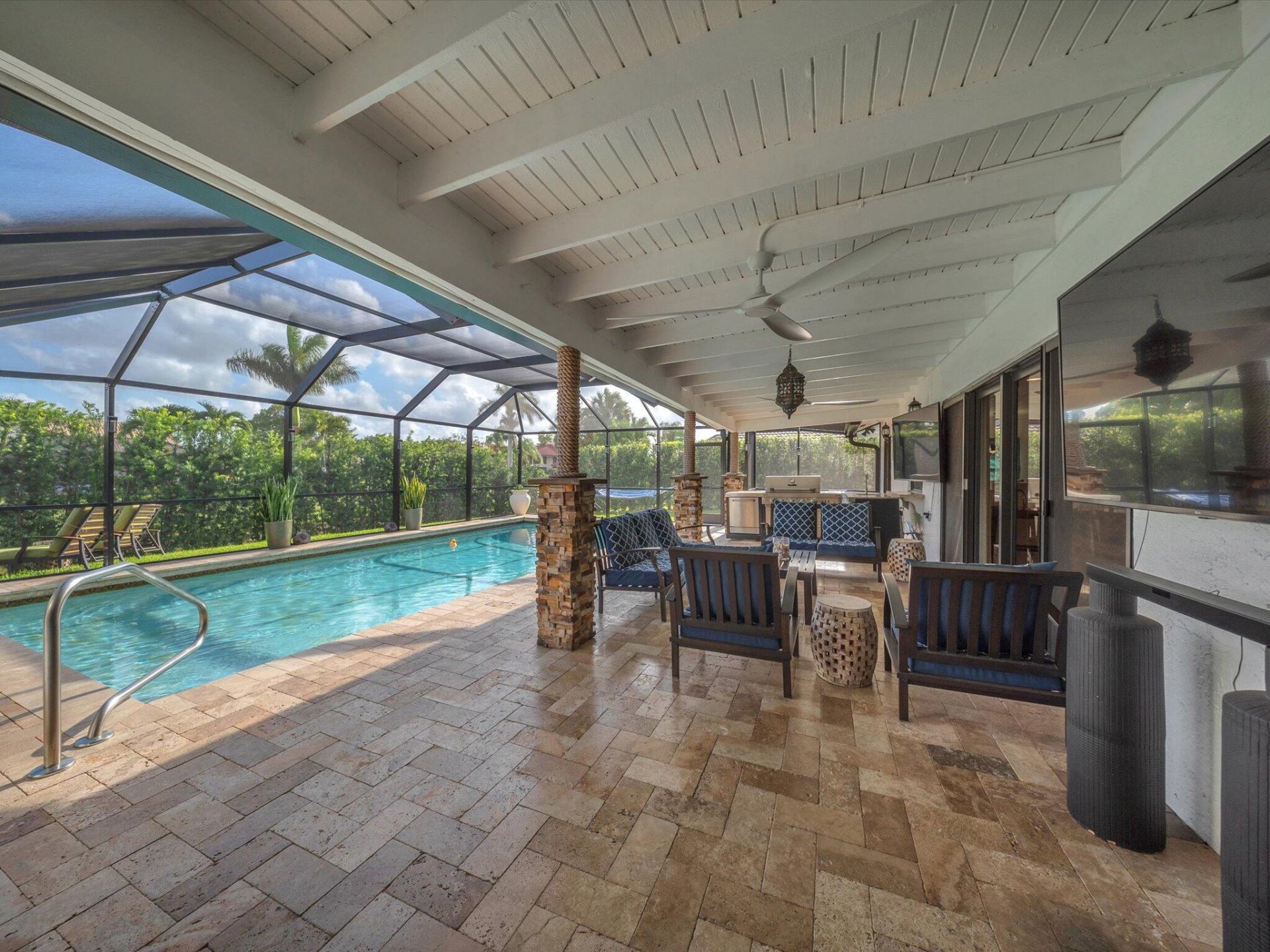 10134 Crosswind Road, Boca Raton, FL 33498 Photo