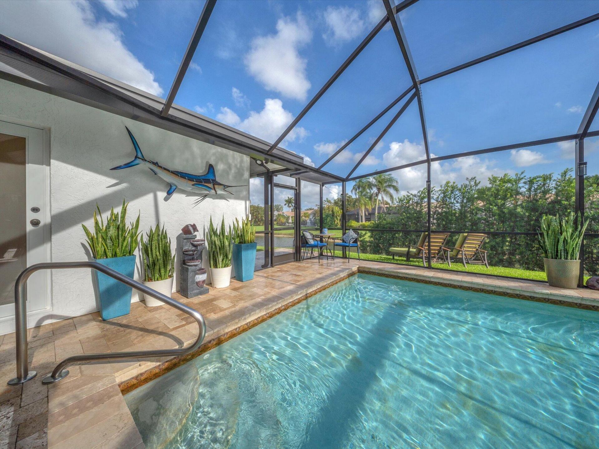 10134 Crosswind Road, Boca Raton, FL 33498 Photo