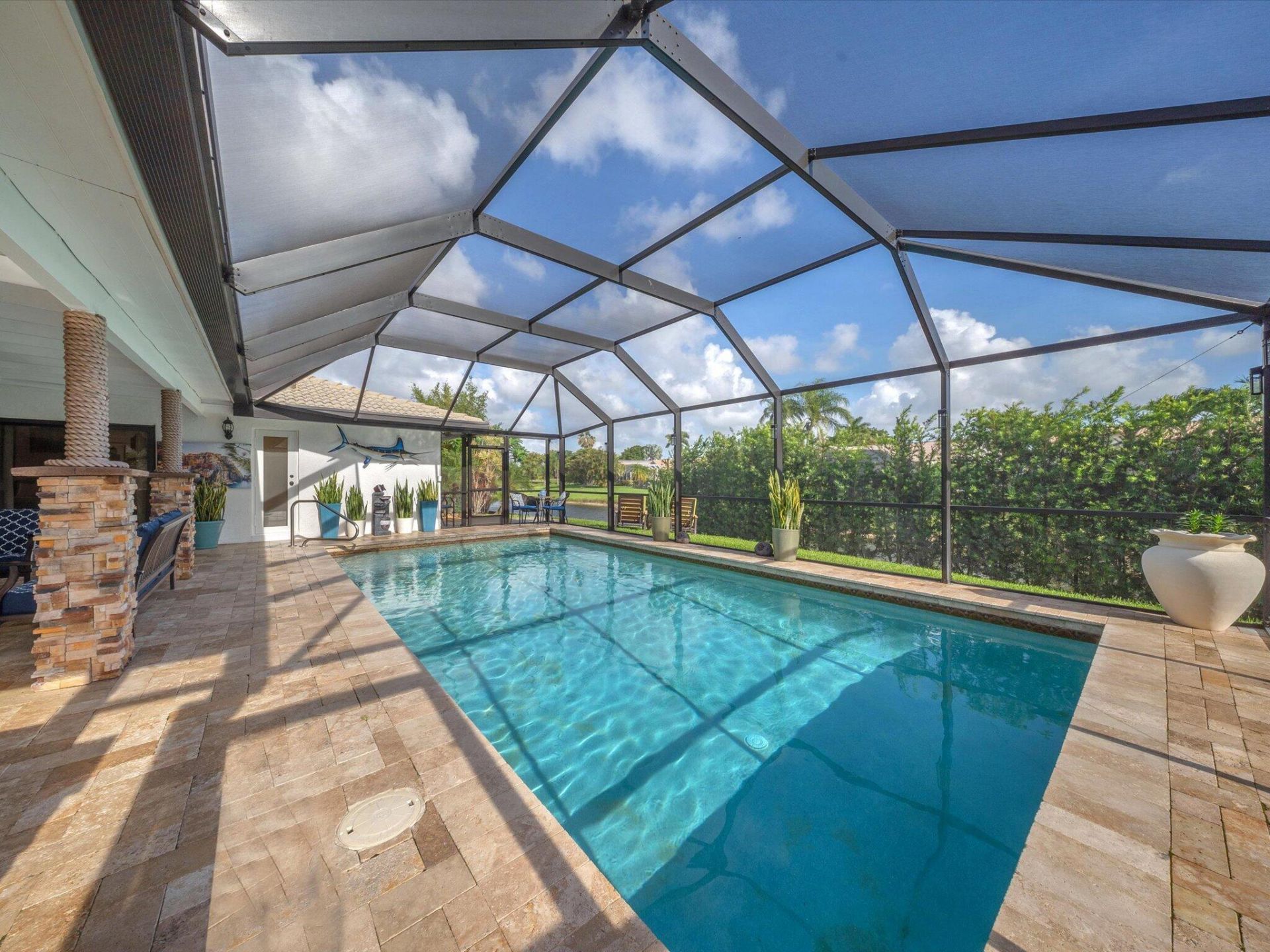 10134 Crosswind Road, Boca Raton, FL 33498 Photo