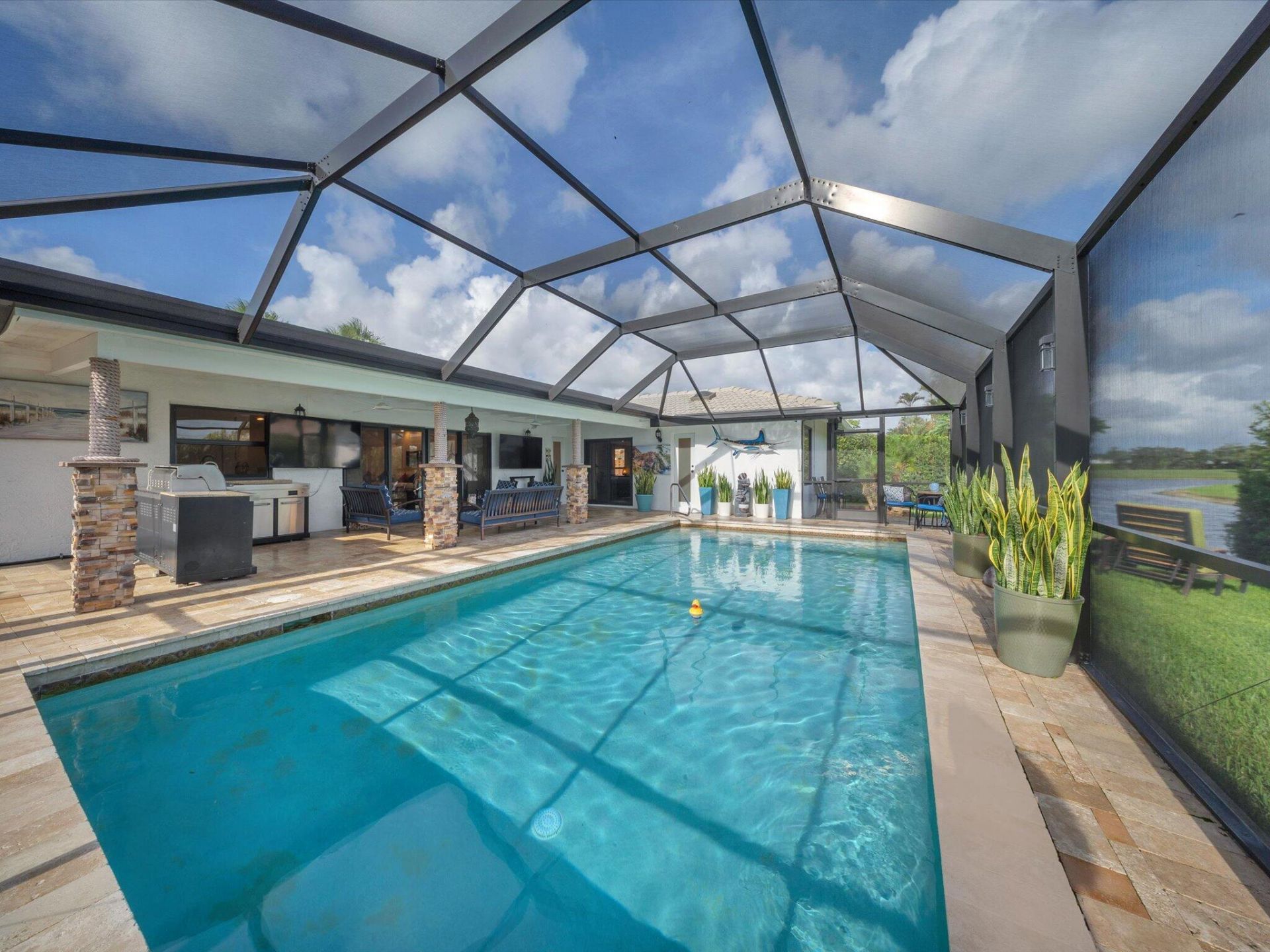 10134 Crosswind Road, Boca Raton, FL 33498 Photo