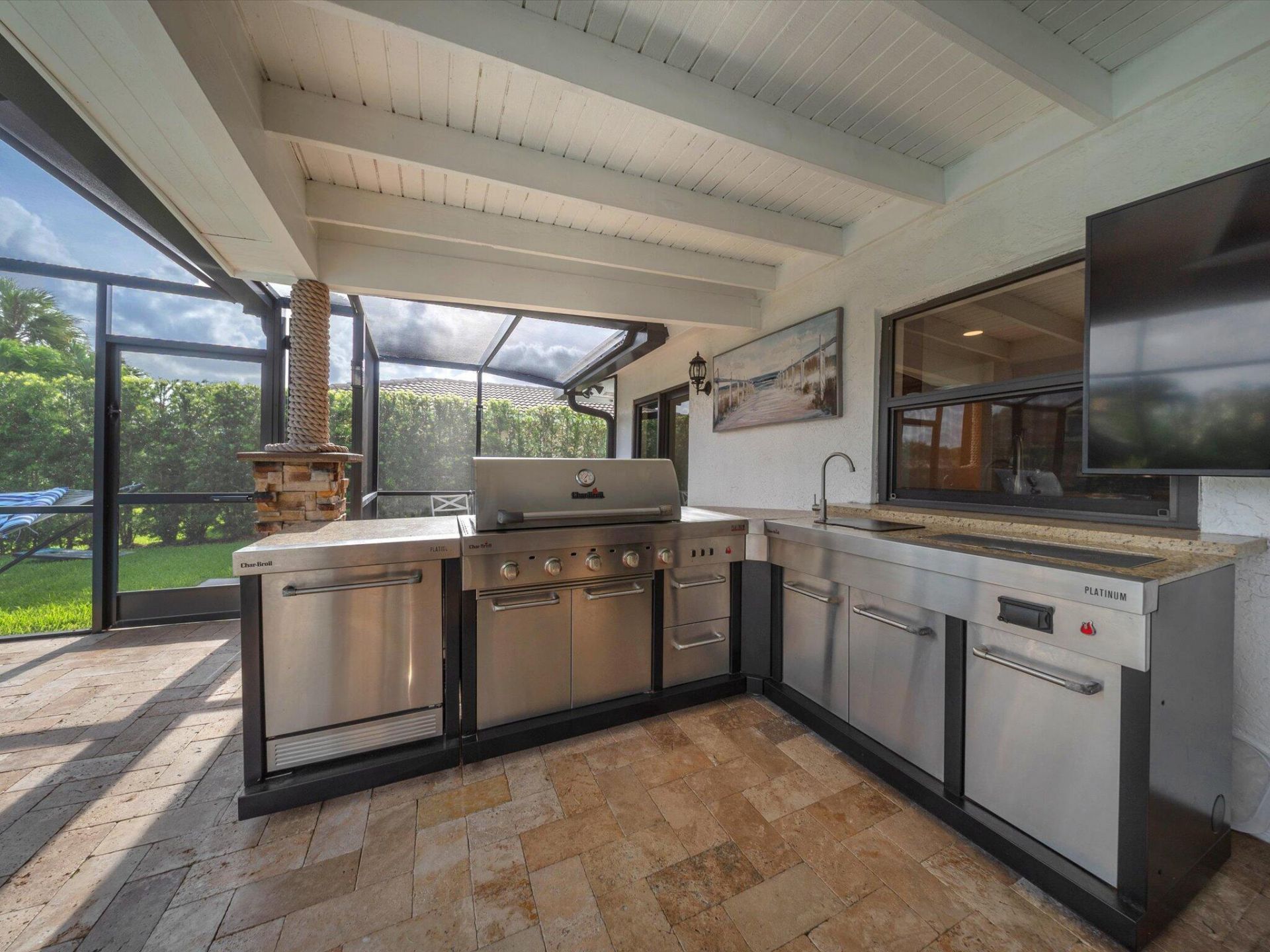 10134 Crosswind Road, Boca Raton, FL 33498 Photo