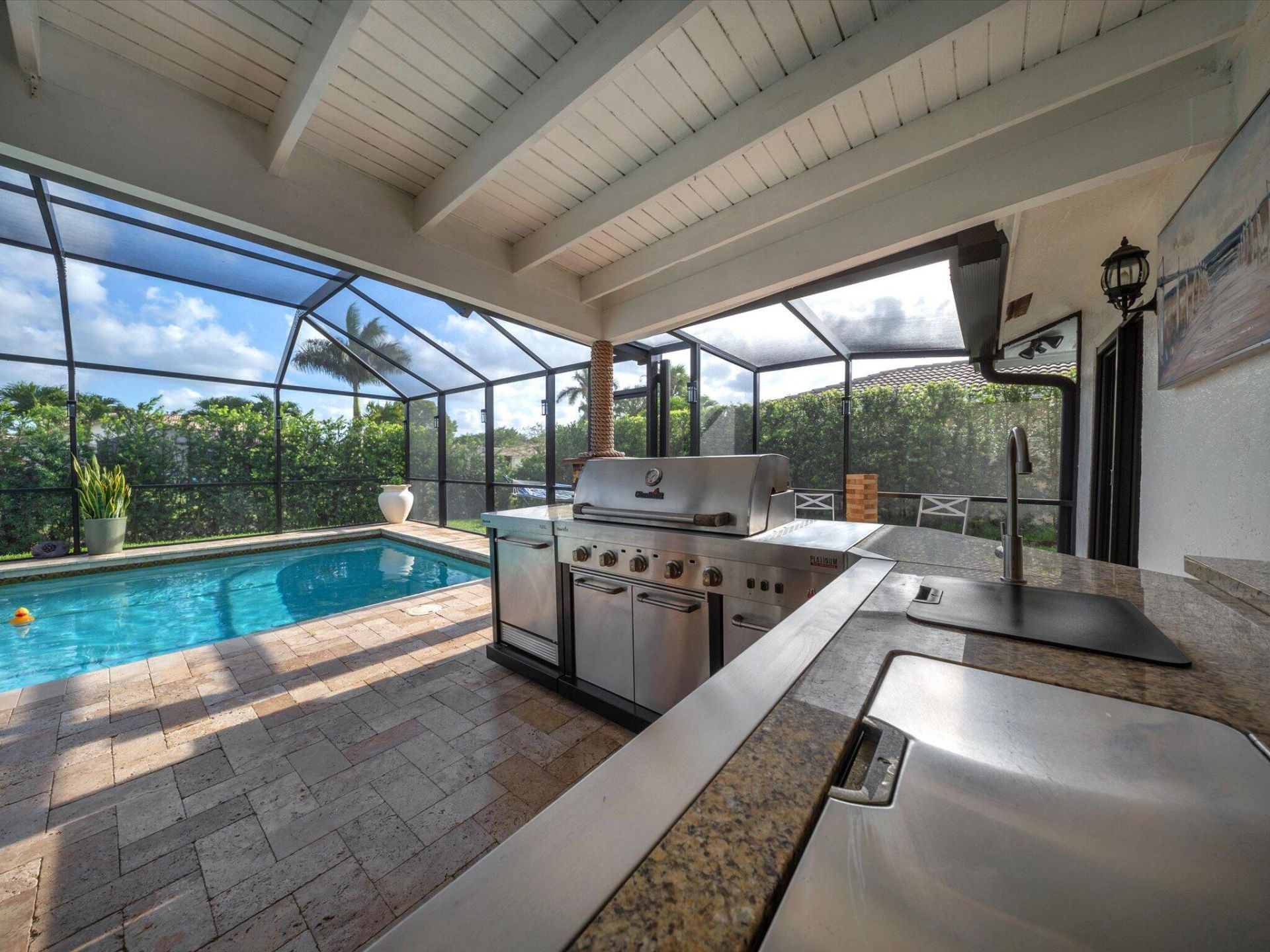 10134 Crosswind Road, Boca Raton, FL 33498 Photo