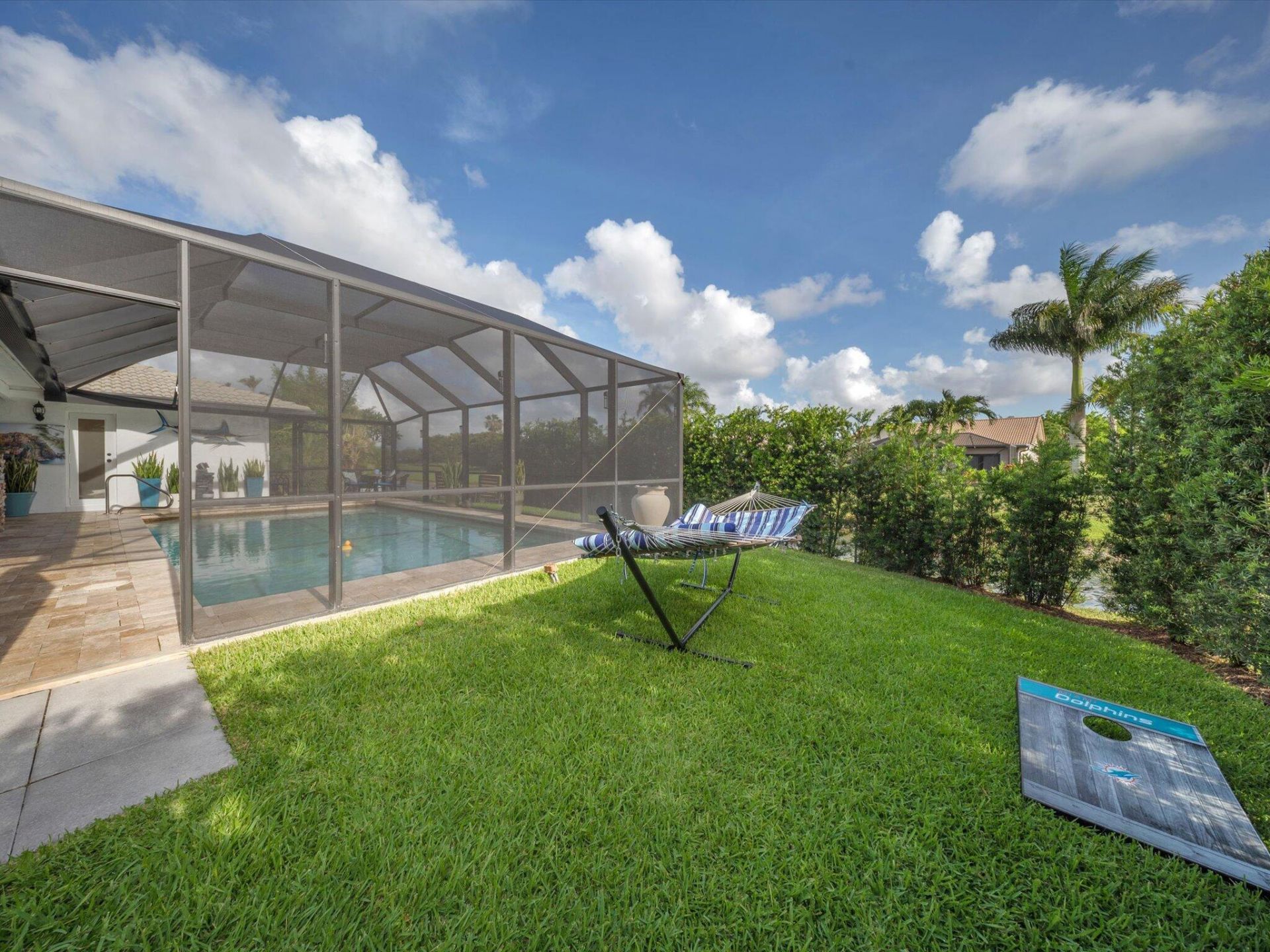 10134 Crosswind Road, Boca Raton, FL 33498 Photo