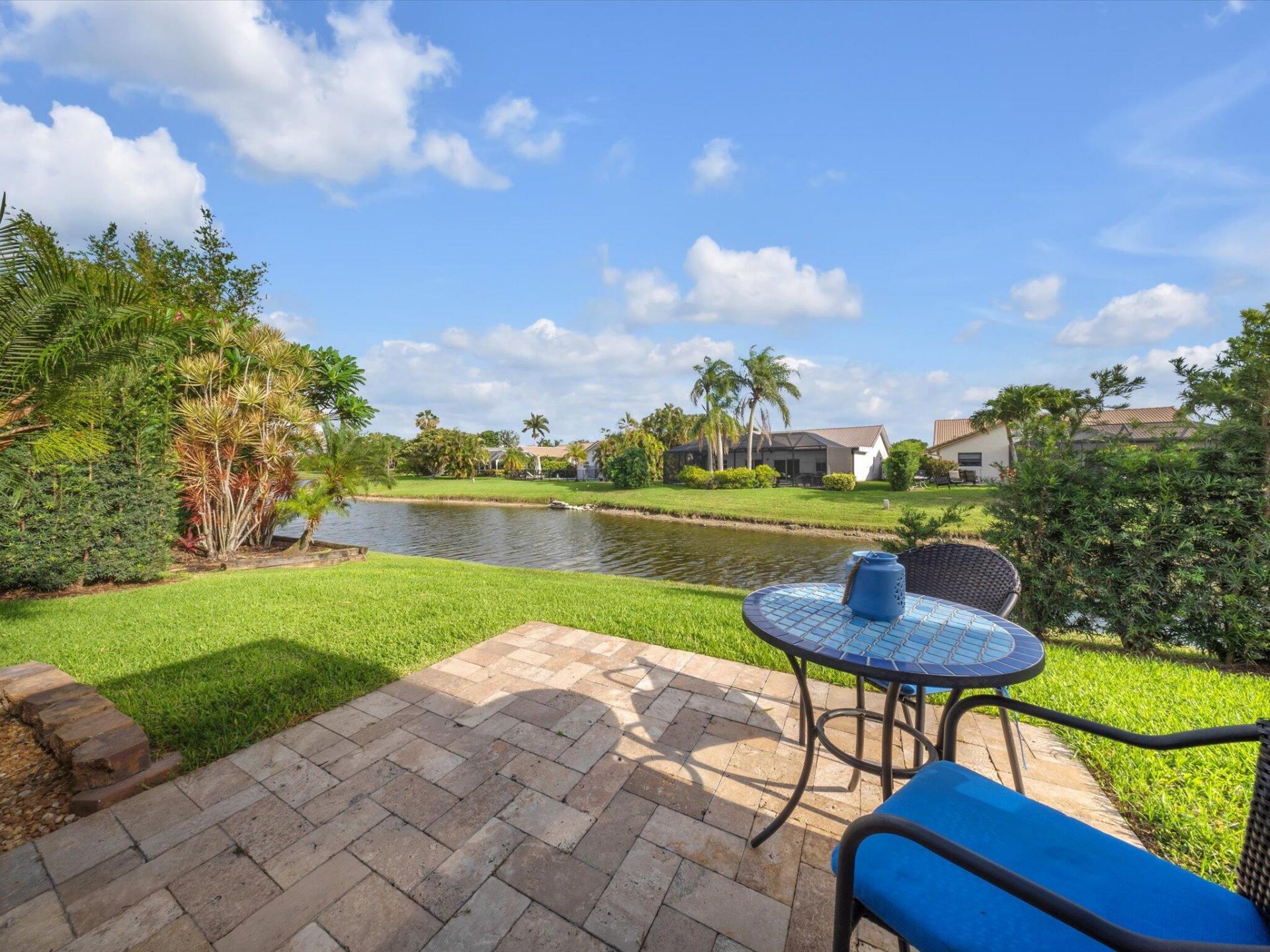 10134 Crosswind Road, Boca Raton, FL 33498 Photo