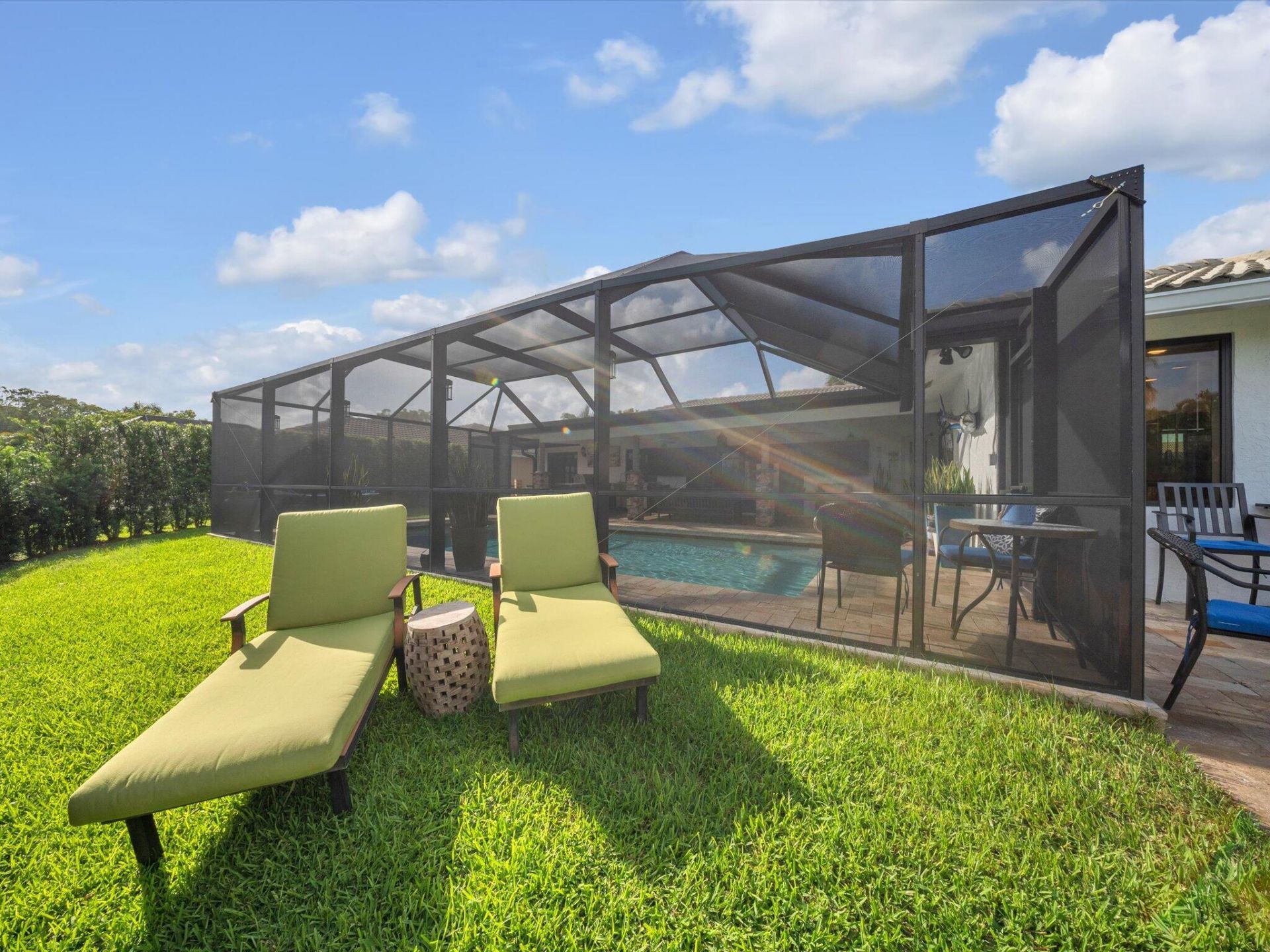 10134 Crosswind Road, Boca Raton, FL 33498 Photo