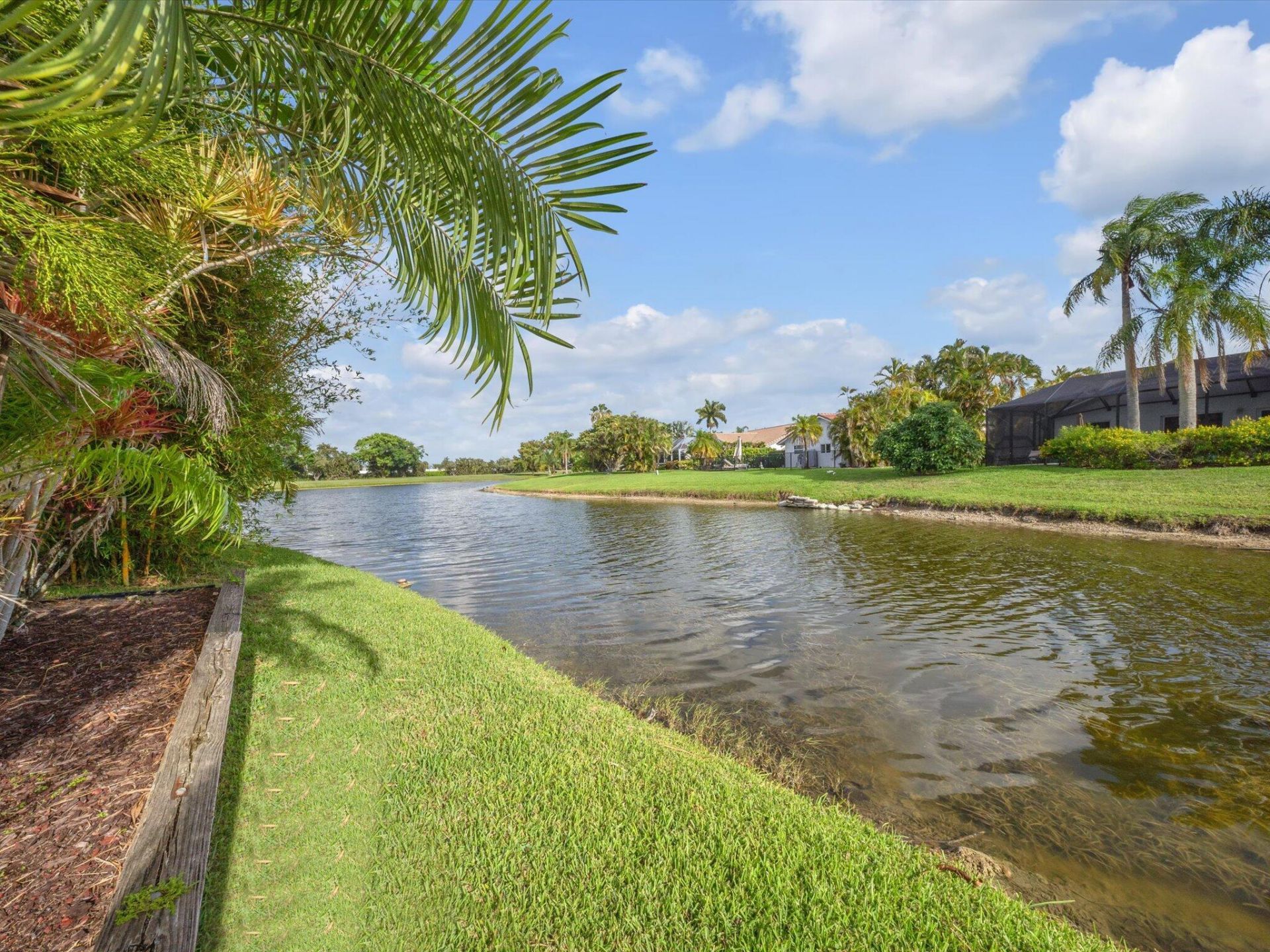 10134 Crosswind Road, Boca Raton, FL 33498 Photo