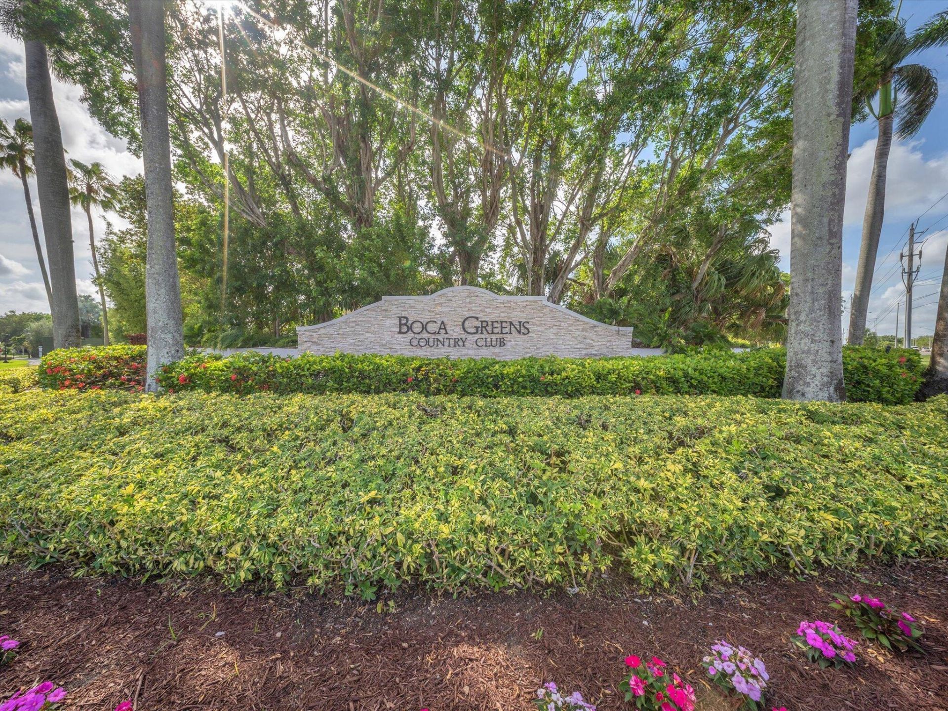 10134 Crosswind Road, Boca Raton, FL 33498 Photo
