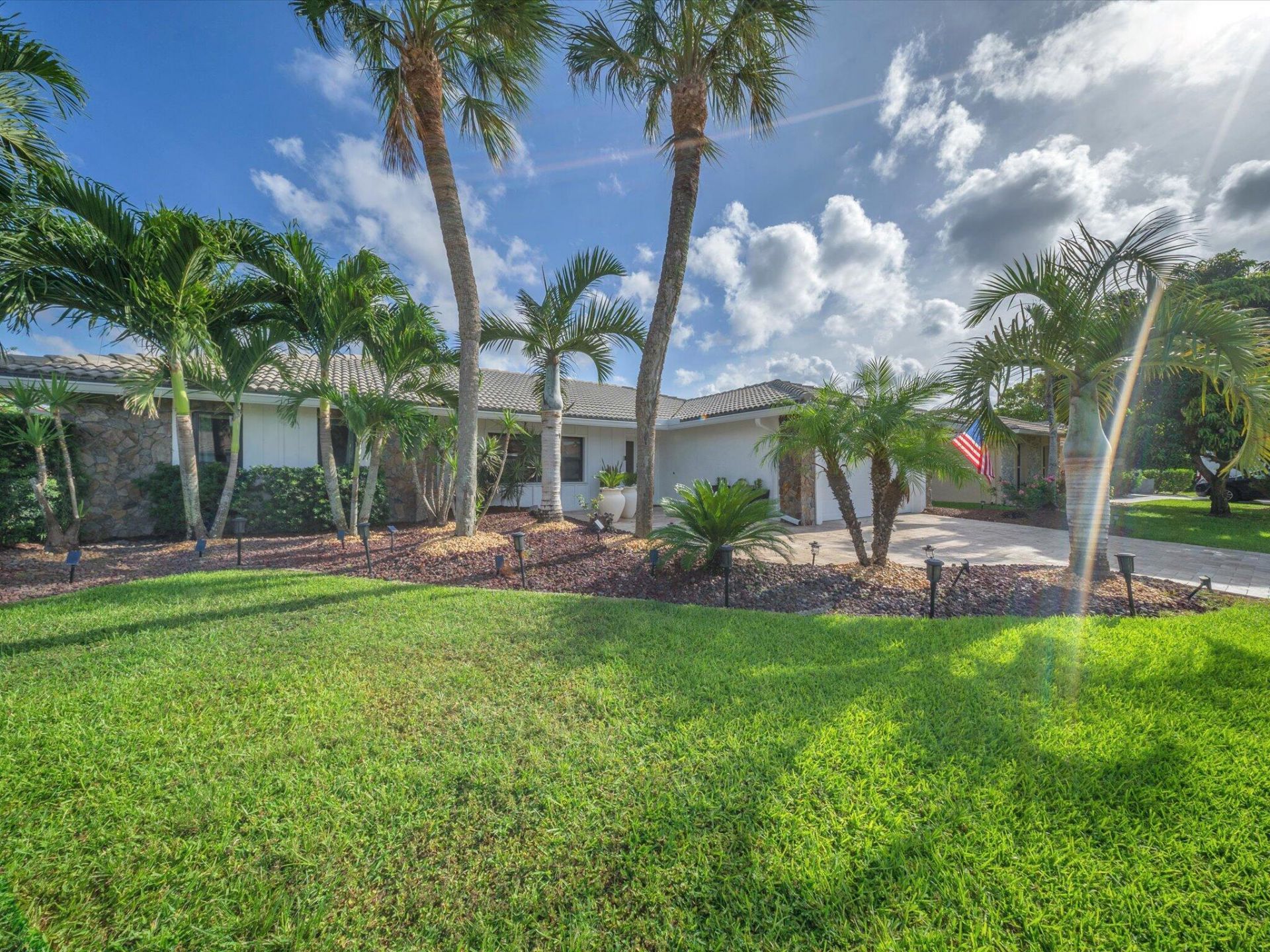 10134 Crosswind Road, Boca Raton, FL 33498 Photo