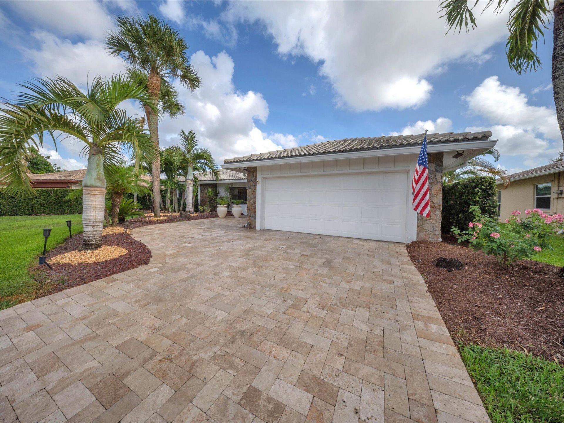 10134 Crosswind Road, Boca Raton, FL 33498 Photo