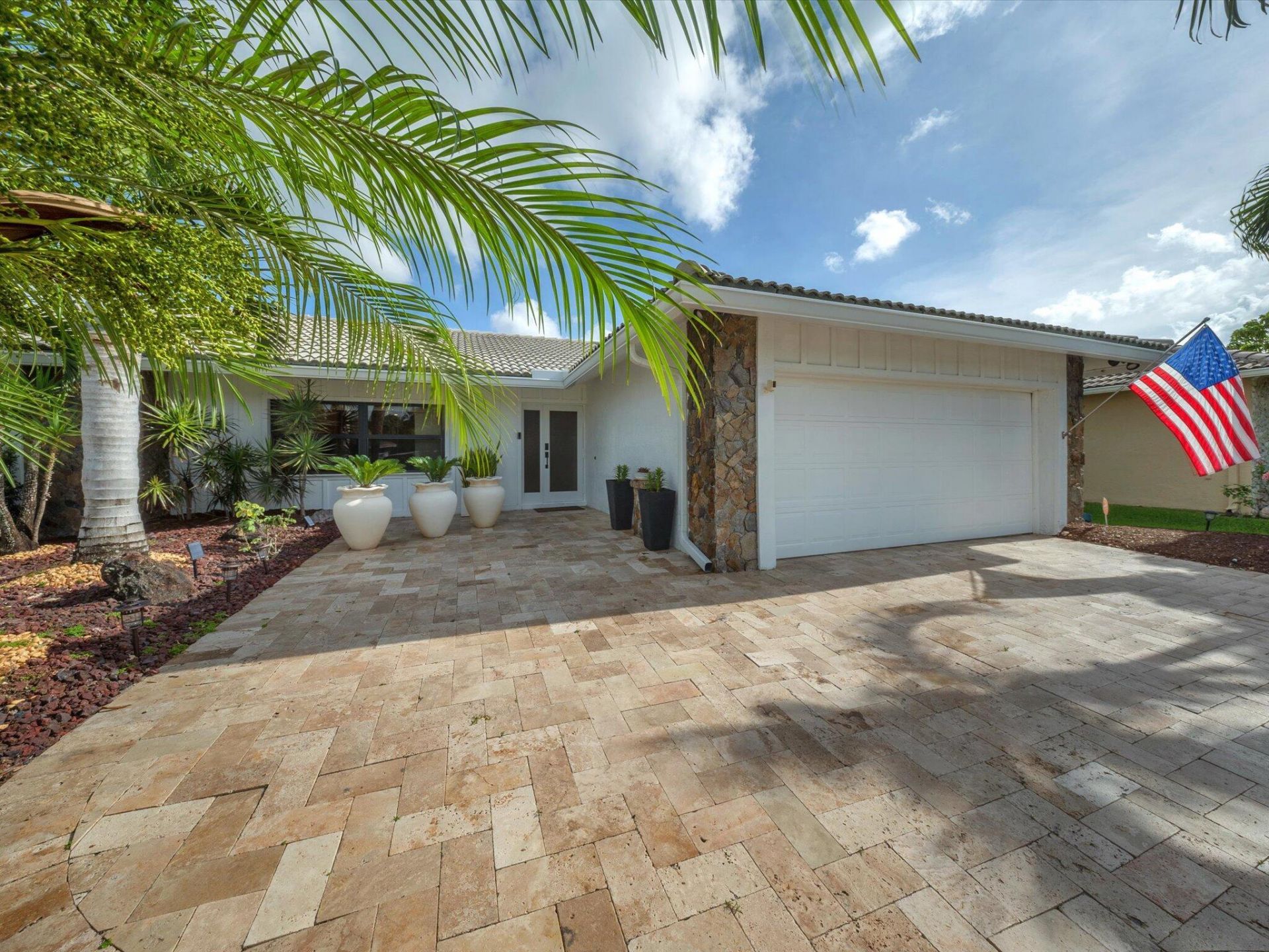 10134 Crosswind Road, Boca Raton, FL 33498 Photo