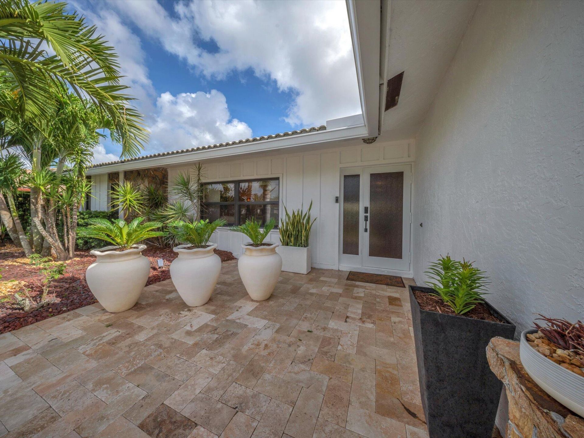 10134 Crosswind Road, Boca Raton, FL 33498 Photo