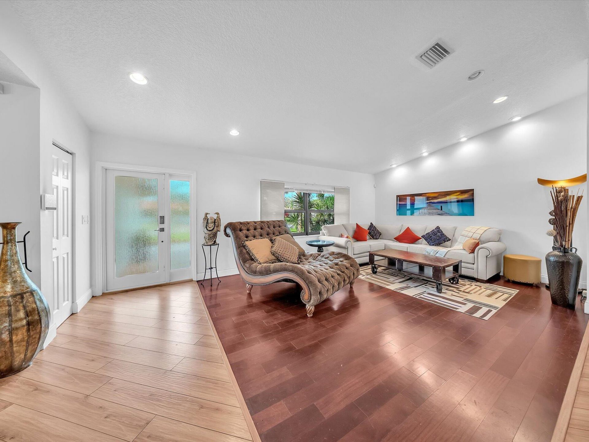 10134 Crosswind Road, Boca Raton, FL 33498 Photo
