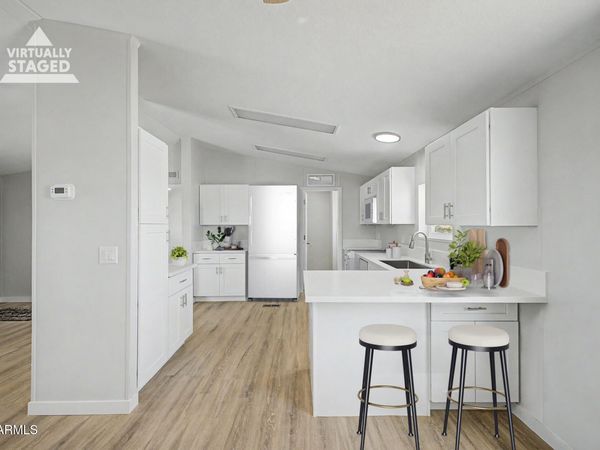 36822 W HARRISON Street, Tonopah, AZ 85354