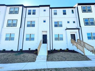 432 Sustainable Way, Raleigh, NC 27610