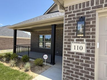110 Canter Drive, London, KY 40744