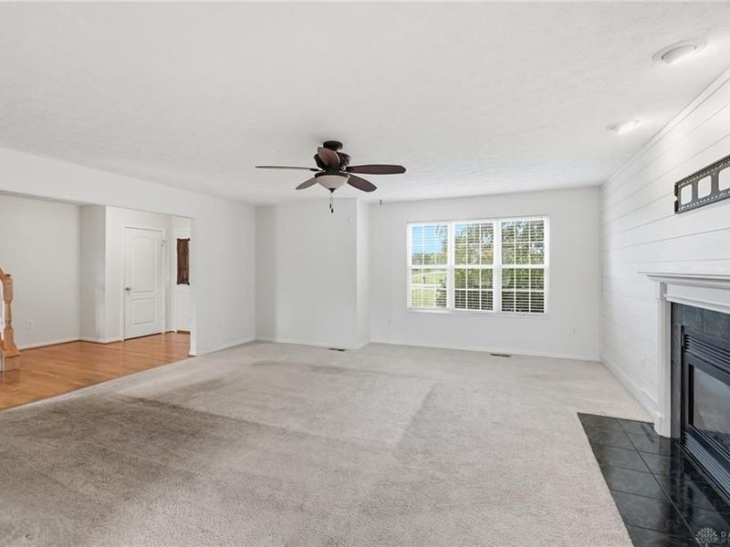 818 Nue Way Drive, Lebanon, OH 45036 Photo 12