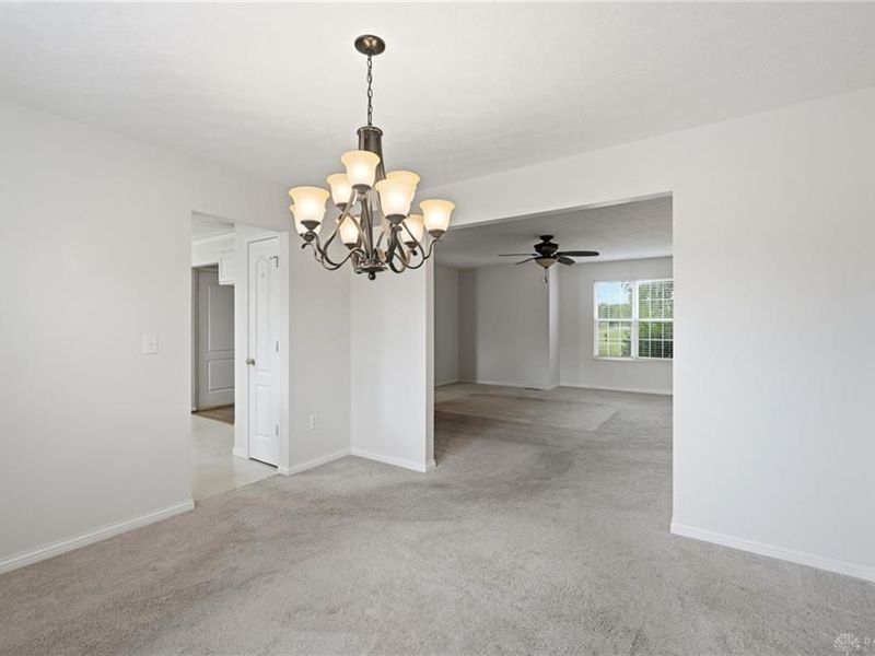 818 Nue Way Drive, Lebanon, OH 45036 Photo 16