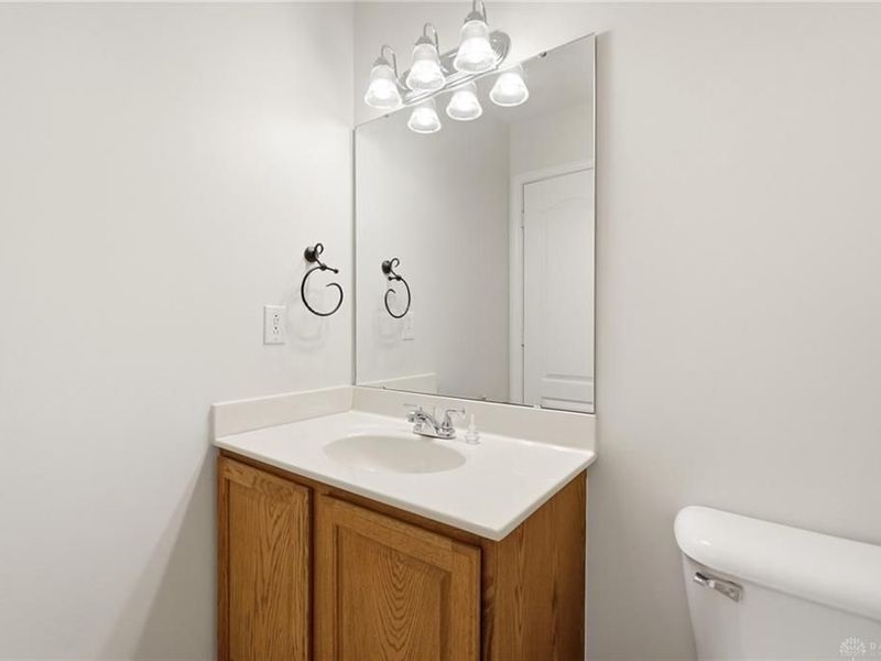 818 Nue Way Drive, Lebanon, OH 45036 Photo 27