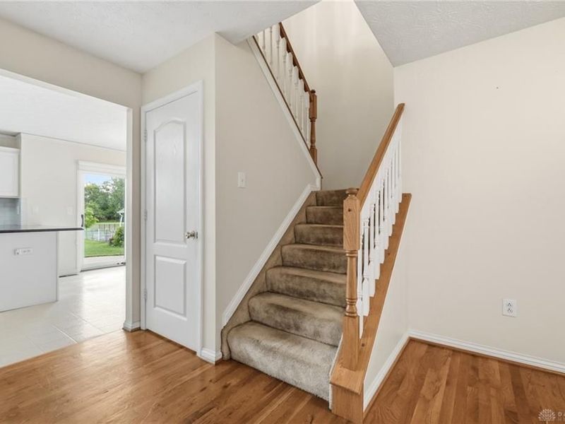 818 Nue Way Drive, Lebanon, OH 45036 Photo 29