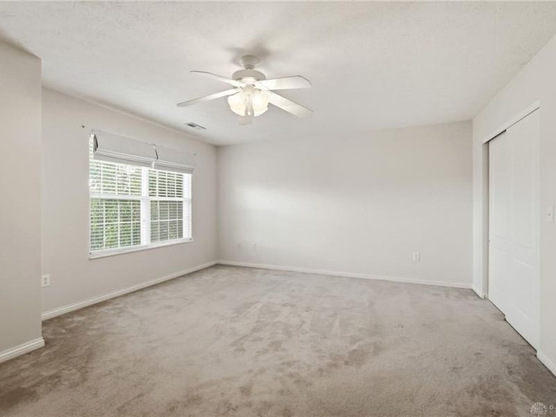 818 Nue Way Drive, Lebanon, OH 45036 Photo 31