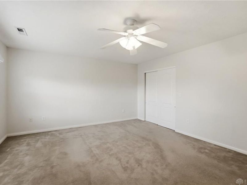 818 Nue Way Drive, Lebanon, OH 45036 Photo 33