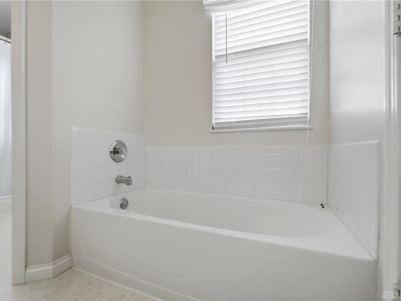 818 Nue Way Drive, Lebanon, OH 45036 Photo 38
