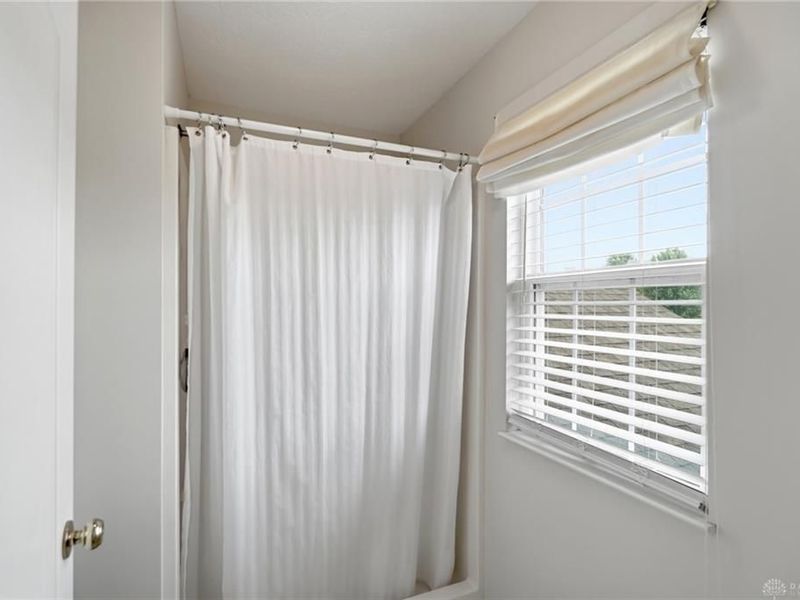818 Nue Way Drive, Lebanon, OH 45036 Photo 39