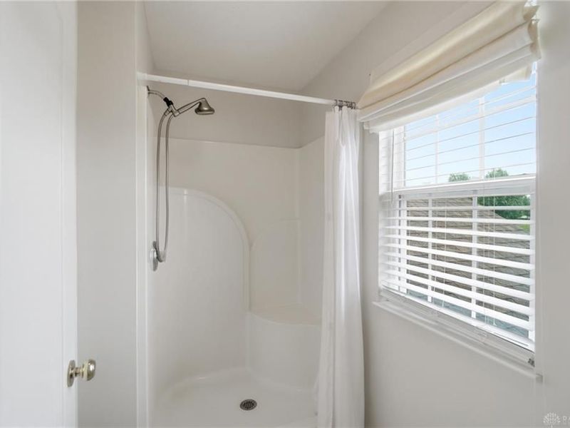 818 Nue Way Drive, Lebanon, OH 45036 Photo 40
