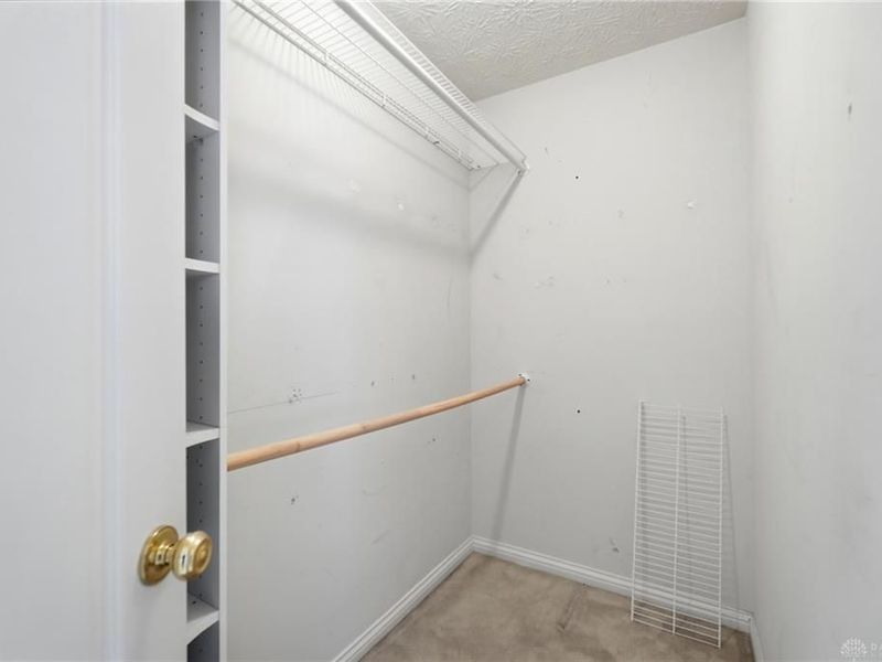 818 Nue Way Drive, Lebanon, OH 45036 Photo 41