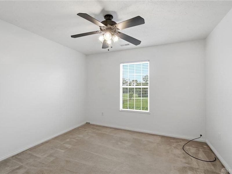 818 Nue Way Drive, Lebanon, OH 45036 Photo 42