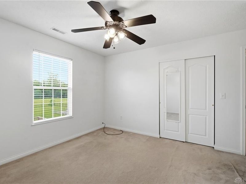 818 Nue Way Drive, Lebanon, OH 45036 Photo 43