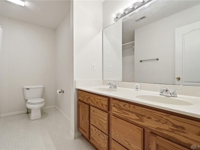 818 Nue Way Drive, Lebanon, OH 45036 Photo 44