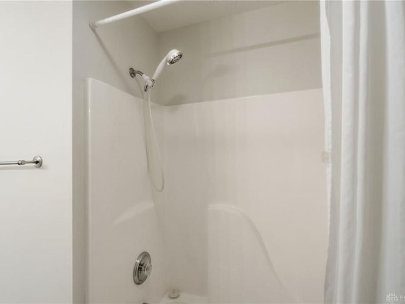 818 Nue Way Drive, Lebanon, OH 45036 Photo 45