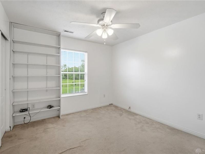818 Nue Way Drive, Lebanon, OH 45036 Photo 47