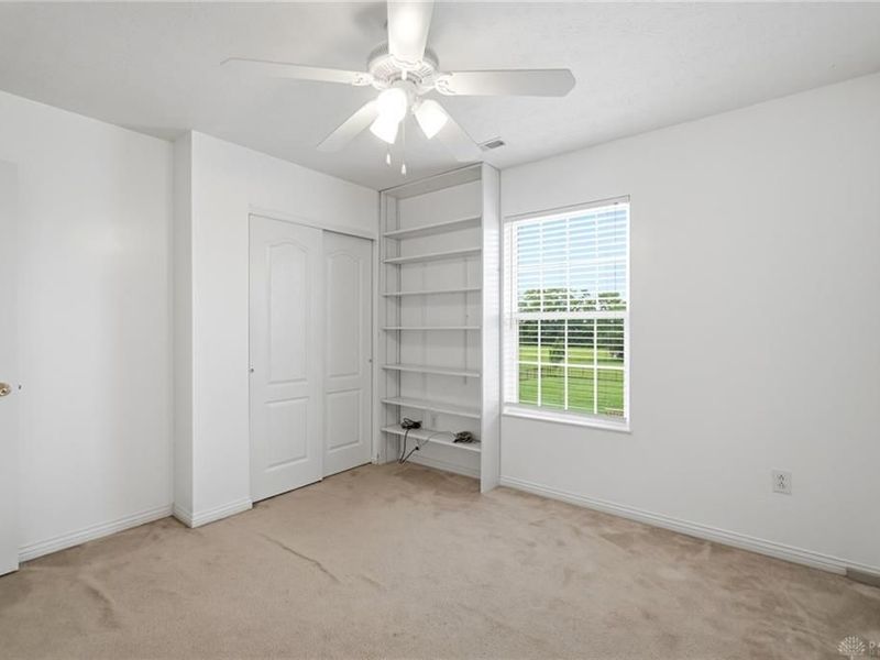 818 Nue Way Drive, Lebanon, OH 45036 Photo 48